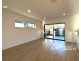 43 Tahnee Street, Sanctuary Point NSW 2540