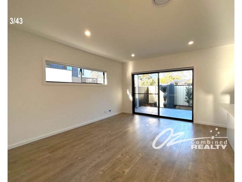 43 Tahnee Street, Sanctuary Point NSW 2540