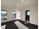 43 Tahnee Street, Sanctuary Point NSW 2540
