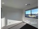 43 Tahnee Street, Sanctuary Point NSW 2540
