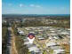 10B Lancing Avenue, Sussex Inlet NSW 2540