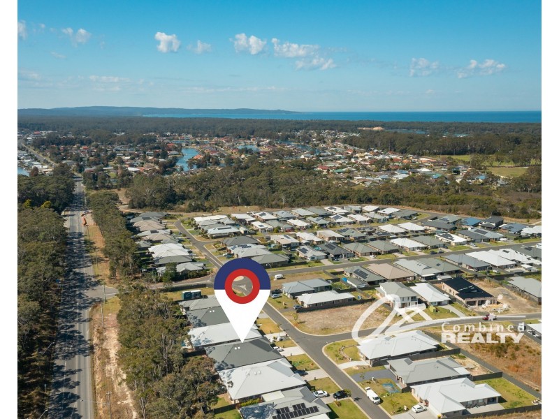 10B Lancing Avenue, Sussex Inlet NSW 2540