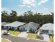 10B Lancing Avenue, Sussex Inlet NSW 2540