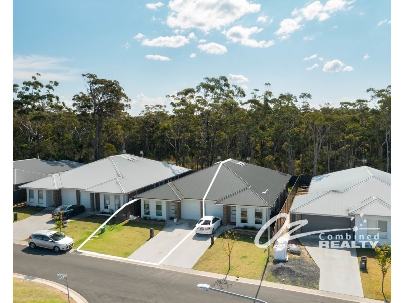 10B Lancing Avenue, Sussex Inlet NSW 2540