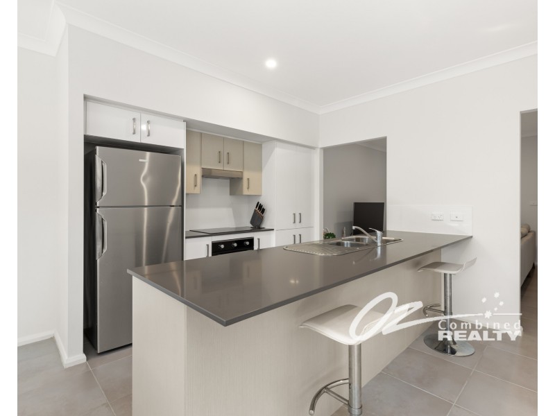 10B Lancing Avenue, Sussex Inlet NSW 2540