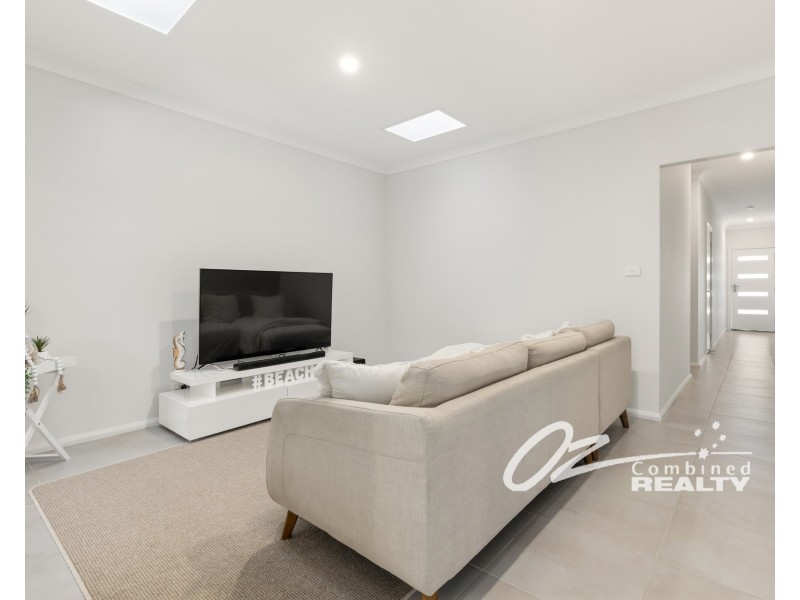 10B Lancing Avenue, Sussex Inlet NSW 2540