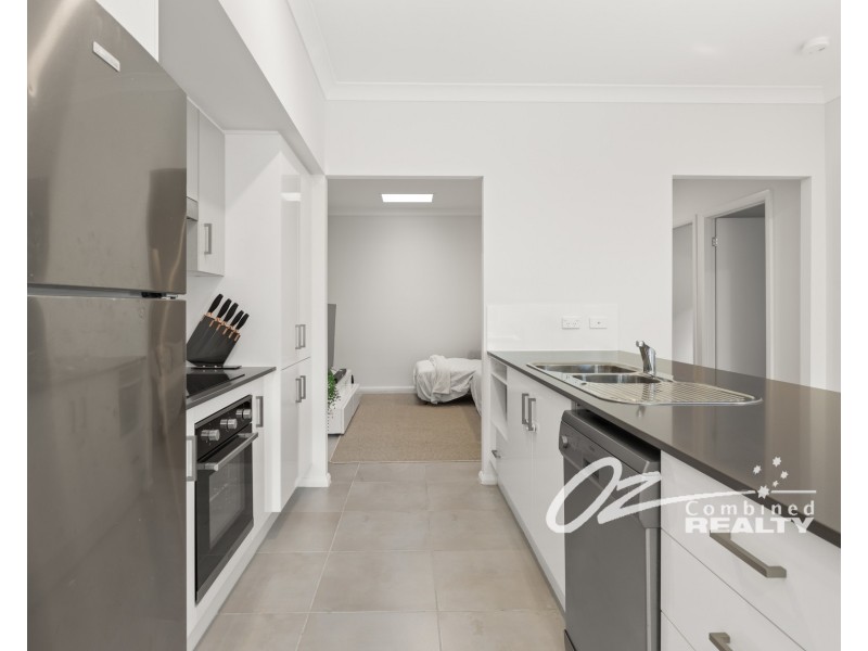 10B Lancing Avenue, Sussex Inlet NSW 2540