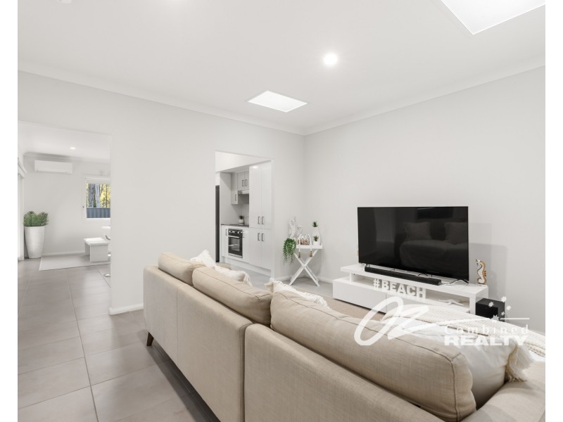 10B Lancing Avenue, Sussex Inlet NSW 2540