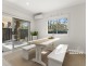 10B Lancing Avenue, Sussex Inlet NSW 2540