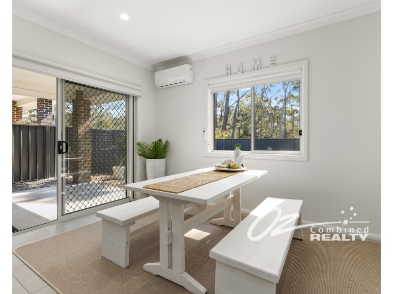 10B Lancing Avenue, Sussex Inlet NSW 2540
