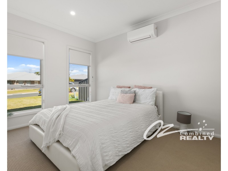 10B Lancing Avenue, Sussex Inlet NSW 2540