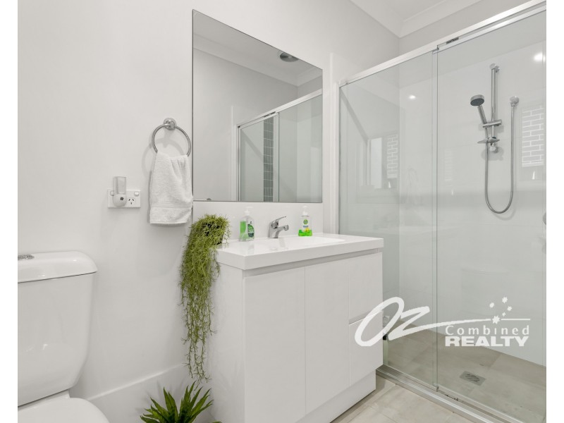 10B Lancing Avenue, Sussex Inlet NSW 2540