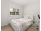 10B Lancing Avenue, Sussex Inlet NSW 2540