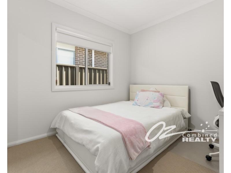 10B Lancing Avenue, Sussex Inlet NSW 2540