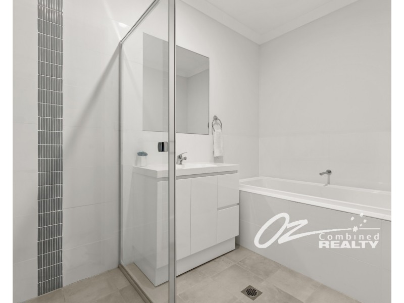 10B Lancing Avenue, Sussex Inlet NSW 2540