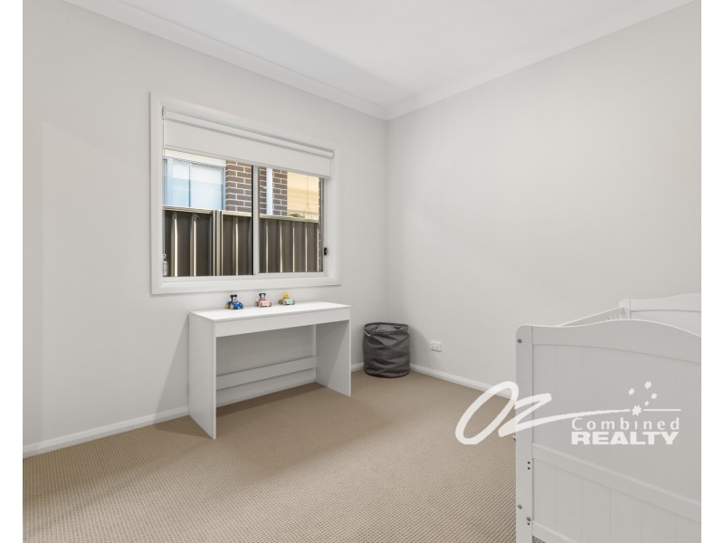 10B Lancing Avenue, Sussex Inlet NSW 2540