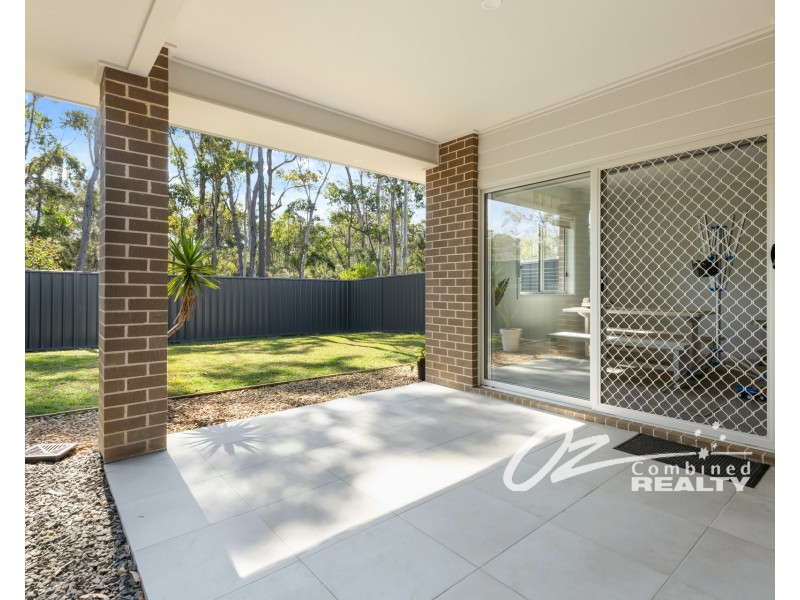 10B Lancing Avenue, Sussex Inlet NSW 2540