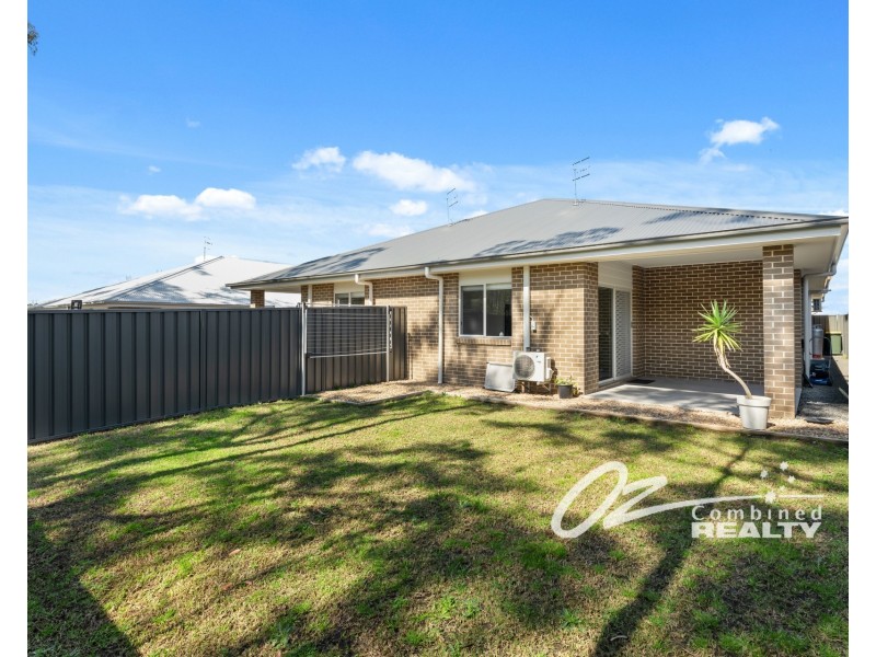 10B Lancing Avenue, Sussex Inlet NSW 2540