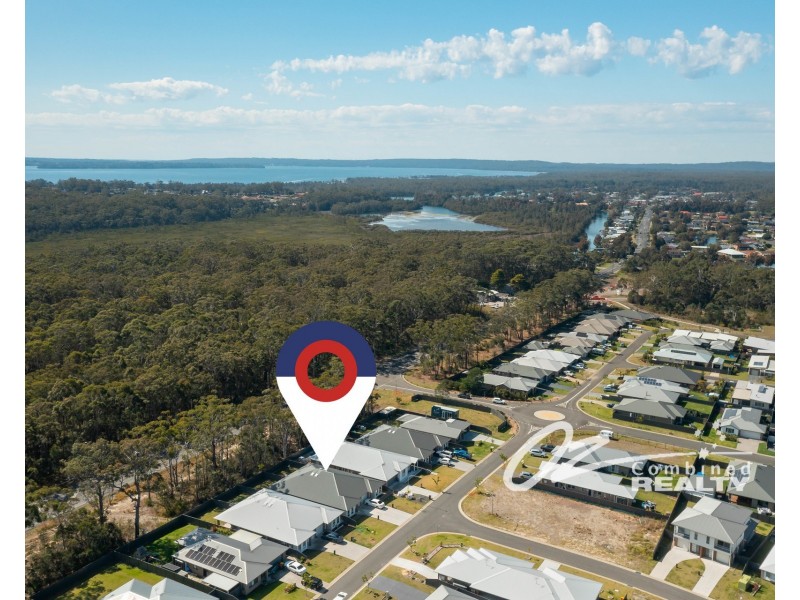 10B Lancing Avenue, Sussex Inlet NSW 2540