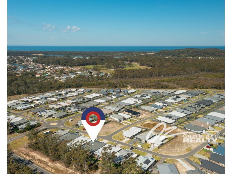10B Lancing Avenue, Sussex Inlet NSW 2540
