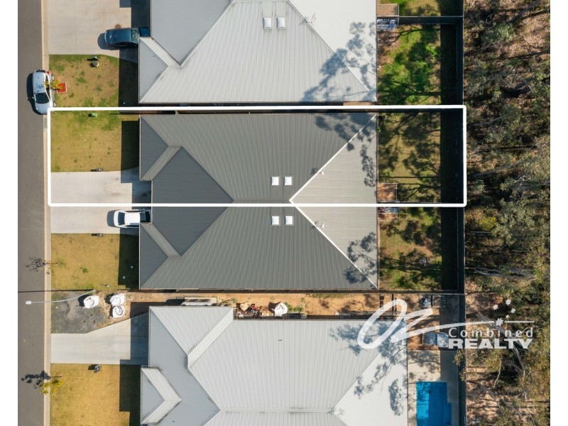 10B Lancing Avenue, Sussex Inlet NSW 2540