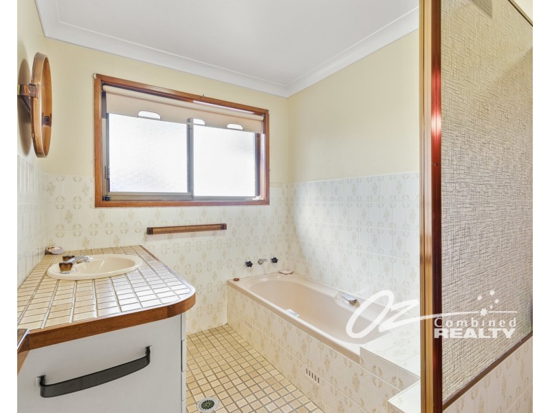 20 Lambs Crescent, Vincentia NSW 2540