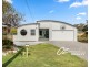 16 Saumarez Street, Vincentia NSW 2540