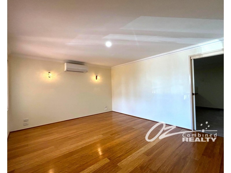 100 Paradise Beach Road, Sanctuary Point NSW 2540