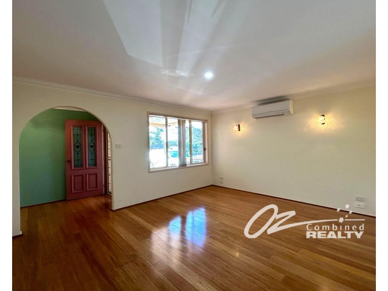 100 Paradise Beach Road, Sanctuary Point NSW 2540