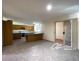 100 Paradise Beach Road, Sanctuary Point NSW 2540