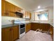 100 Paradise Beach Road, Sanctuary Point NSW 2540