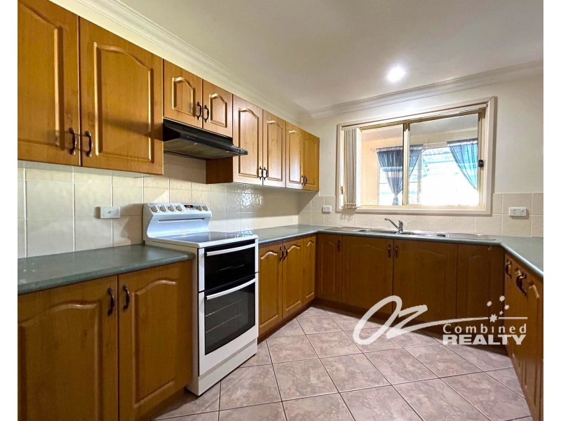 100 Paradise Beach Road, Sanctuary Point NSW 2540