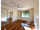 100 Paradise Beach Road, Sanctuary Point NSW 2540