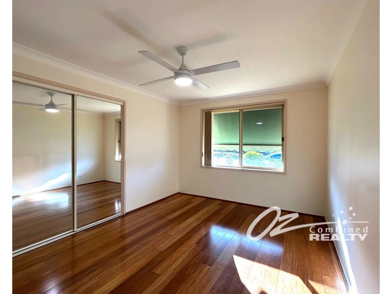 100 Paradise Beach Road, Sanctuary Point NSW 2540