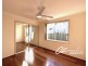 100 Paradise Beach Road, Sanctuary Point NSW 2540