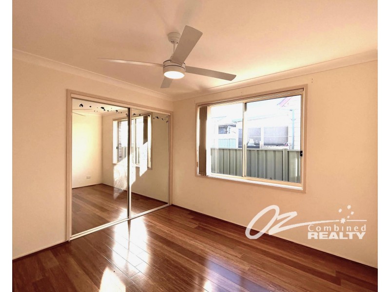100 Paradise Beach Road, Sanctuary Point NSW 2540
