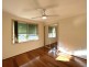 100 Paradise Beach Road, Sanctuary Point NSW 2540