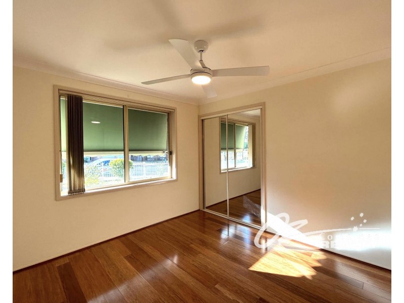 100 Paradise Beach Road, Sanctuary Point NSW 2540