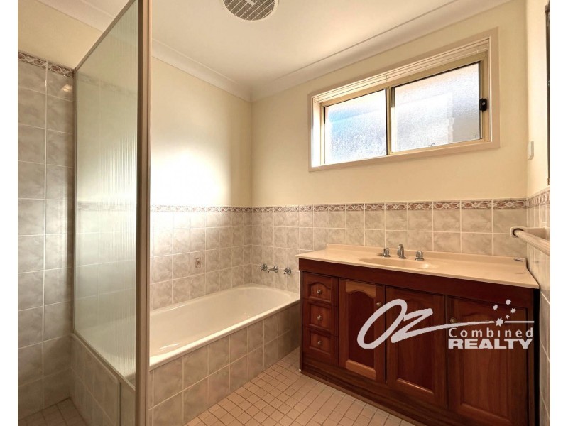 100 Paradise Beach Road, Sanctuary Point NSW 2540