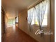 100 Paradise Beach Road, Sanctuary Point NSW 2540