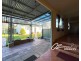 100 Paradise Beach Road, Sanctuary Point NSW 2540