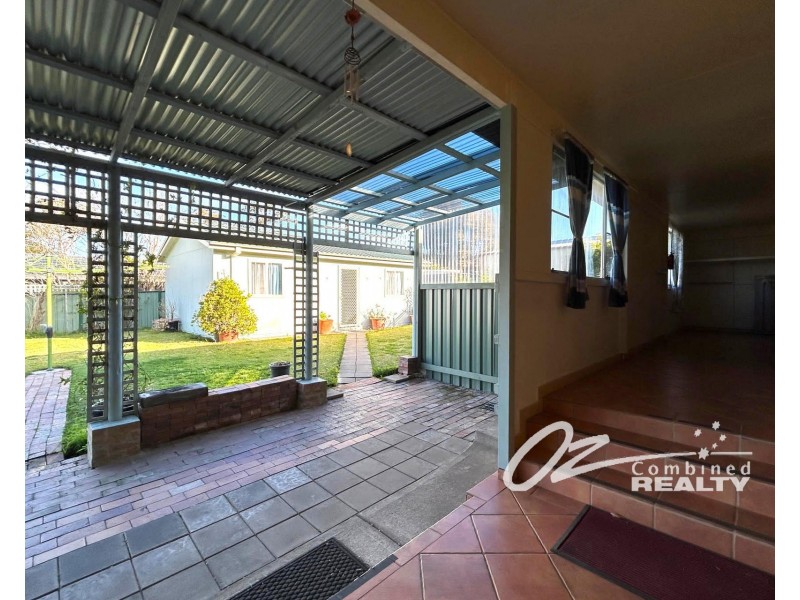 100 Paradise Beach Road, Sanctuary Point NSW 2540
