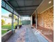100 Paradise Beach Road, Sanctuary Point NSW 2540