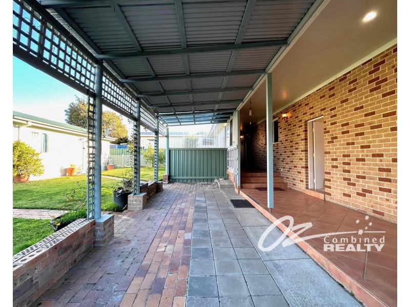 100 Paradise Beach Road, Sanctuary Point NSW 2540
