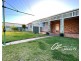 100 Paradise Beach Road, Sanctuary Point NSW 2540