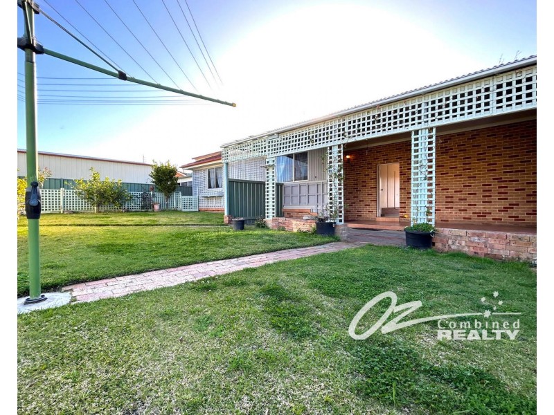 100 Paradise Beach Road, Sanctuary Point NSW 2540
