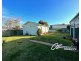 100 Paradise Beach Road, Sanctuary Point NSW 2540