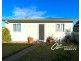 100 Paradise Beach Road, Sanctuary Point NSW 2540