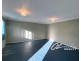 100 Paradise Beach Road, Sanctuary Point NSW 2540