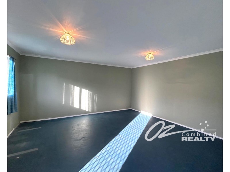 100 Paradise Beach Road, Sanctuary Point NSW 2540